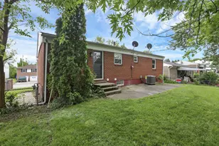3064 Niagara Ct E, Columbus, OH 43227 - Photo 36