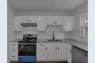 3064 Niagara Court E, Columbus, OH 43227 - Photo 16