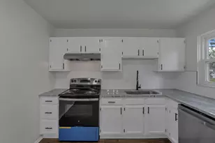 3064 Niagara Ct E, Columbus, OH 43227 - Photo 16