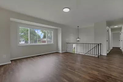 3064 Niagara Court E, Columbus, OH 43227 - Photo 8