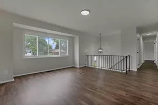 3064 Niagara Ct E, Columbus, OH 43227 - Photo 8
