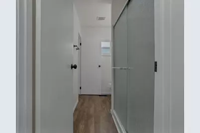 3064 Niagara Court E, Columbus, OH 43227 - Photo 30