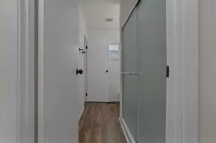 3064 Niagara Ct E, Columbus, OH 43227 - Photo 30