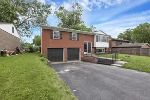 3064 Niagara Ct E, Columbus, OH 43227 - Photo 2