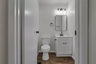 3064 Niagara Ct E, Columbus, OH 43227 - Photo 32