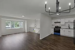 3064 Niagara Ct E, Columbus, OH 43227 - Photo 12
