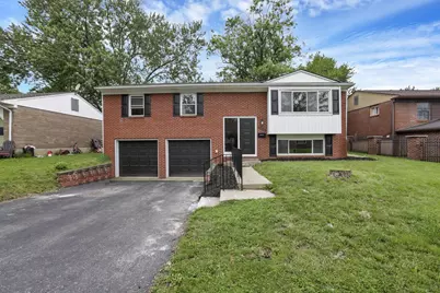 3064 Niagara Court E, Columbus, OH 43227 - Photo 1