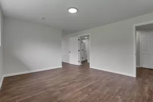 3064 Niagara Ct E, Columbus, OH 43227 - Photo 24