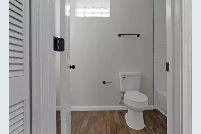 3064 Niagara Court E, Columbus, OH 43227 - Photo 28