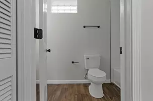 3064 Niagara Ct E, Columbus, OH 43227 - Photo 28
