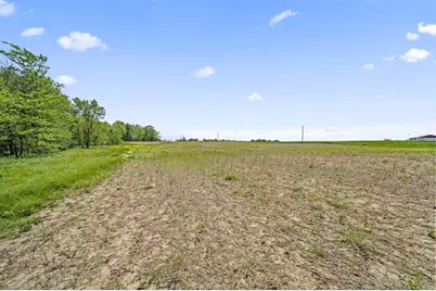 Tract 1 State Route 47, Richwood, OH 43344 - Photo 14