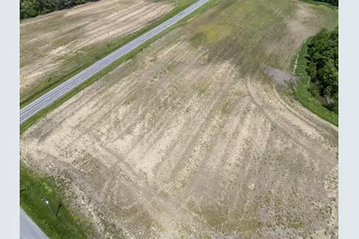 Tract 2 Ford Reed Rd, Richwood, OH 43344 - Photo 16
