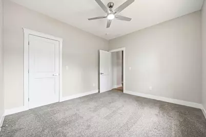 5719 Dahlia Drive NE, Thornville, OH 43076 - Photo 32