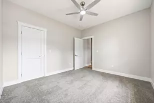 5719 Dahlia Dr NE, Thornville, OH 43076 - Photo 32