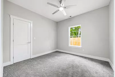 5719 Dahlia Drive NE, Thornville, OH 43076 - Photo 36