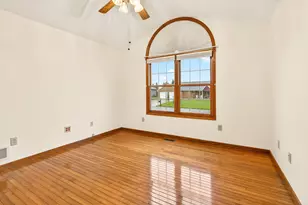 886 Golfview Dr, Chillicothe, OH 45601 - Photo 30