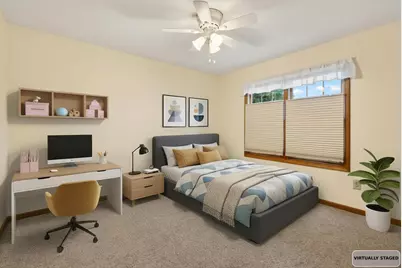 886 Golfview Drive, Chillicothe, OH 45601 - Photo 28