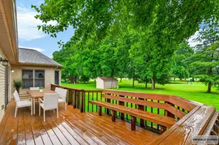 886 Golfview Dr, Chillicothe, OH 45601 - Photo 44