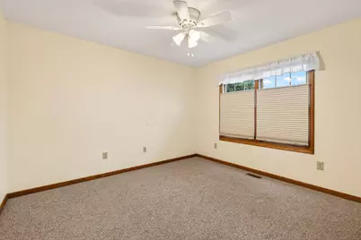 886 Golfview Drive, Chillicothe, OH 45601 - Photo 26