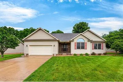 886 Golfview Drive, Chillicothe, OH 45601 - Photo 4