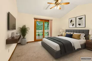 886 Golfview Dr, Chillicothe, OH 45601 - Photo 22