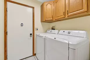 886 Golfview Dr, Chillicothe, OH 45601 - Photo 20