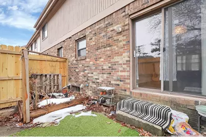 97 Stornoway Drive W, Columbus, OH 43213 - Photo 16