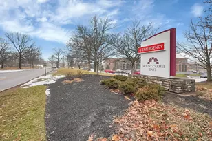 97 Stornoway Dr W, Columbus, OH 43213 - Photo 22