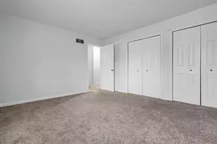 97 Stornoway Dr W, Columbus, OH 43213 - Photo 36