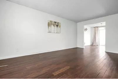 97 Stornoway Drive W, Columbus, OH 43213 - Photo 6
