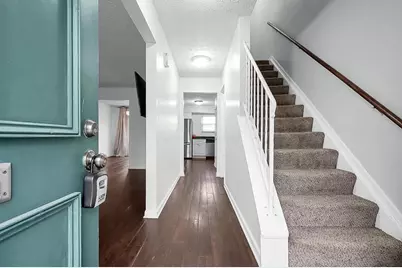 97 Stornoway Drive W, Columbus, OH 43213 - Photo 30