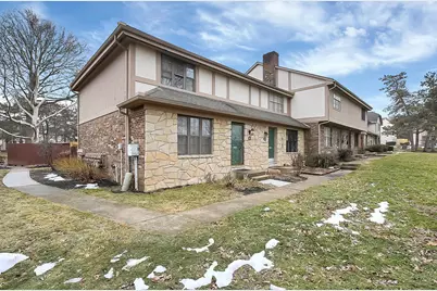 97 Stornoway Drive W, Columbus, OH 43213 - Photo 26