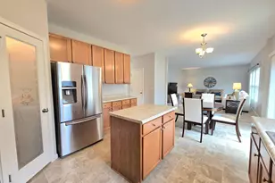 4879 Shallowford Loop, Grove City, OH 43123 - Photo 12