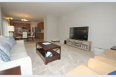 4879 Shallowford Loop, Grove City, OH 43123 - Photo 16