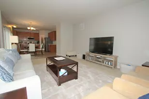 4879 Shallowford Loop, Grove City, OH 43123 - Photo 16