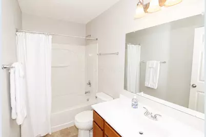 4879 Shallowford Loop, Grove City, OH 43123 - Photo 30