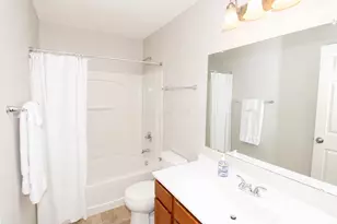 4879 Shallowford Loop, Grove City, OH 43123 - Photo 30