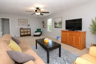 4879 Shallowford Loop, Grove City, OH 43123 - Photo 20