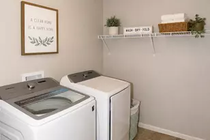 4879 Shallowford Loop, Grove City, OH 43123 - Photo 34