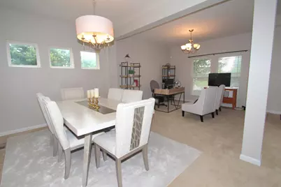 4879 Shallowford Loop, Grove City, OH 43123 - Photo 6