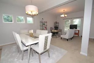 4879 Shallowford Loop, Grove City, OH 43123 - Photo 6