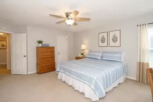 4879 Shallowford Loop, Grove City, OH 43123 - Photo 24