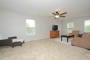 4879 Shallowford Loop, Grove City, OH 43123 - Photo 20