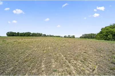 Tract 3 Ford Reed Rd, Richwood, OH 43344 - Photo 14