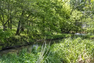 Tract 3 Ford Reed Rd, Richwood, OH 43344 - Photo 6