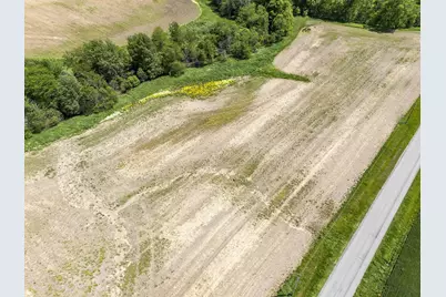 Tract 3 Ford Reed Rd, Richwood, OH 43344 - Photo 12
