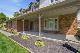 926 Prince William Ln, Westerville, OH 43081 - Photo 2