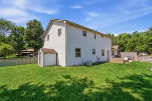 926 Prince William Ln, Westerville, OH 43081 - Photo 44