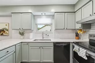 926 Prince William Ln, Westerville, OH 43081 - Photo 18