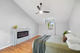 926 Prince William Ln, Westerville, OH 43081 - Photo 26